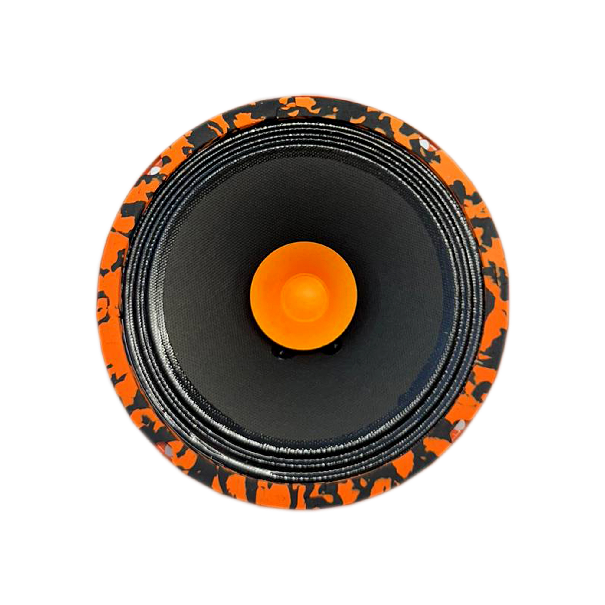 میدرنج تاکاماتسو